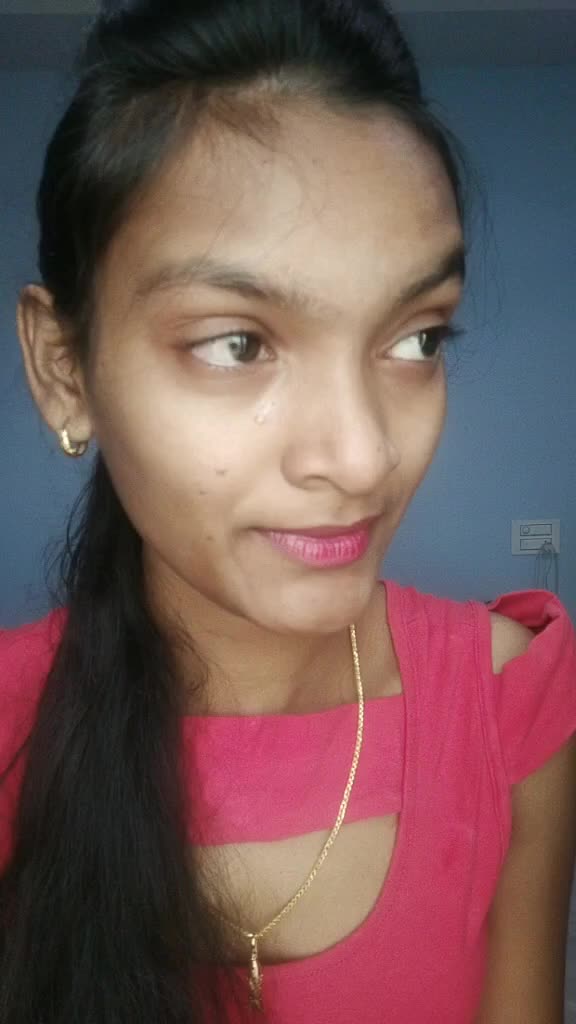 @sahasra