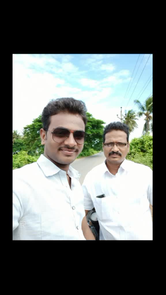 @Sai kumar Ayesetti