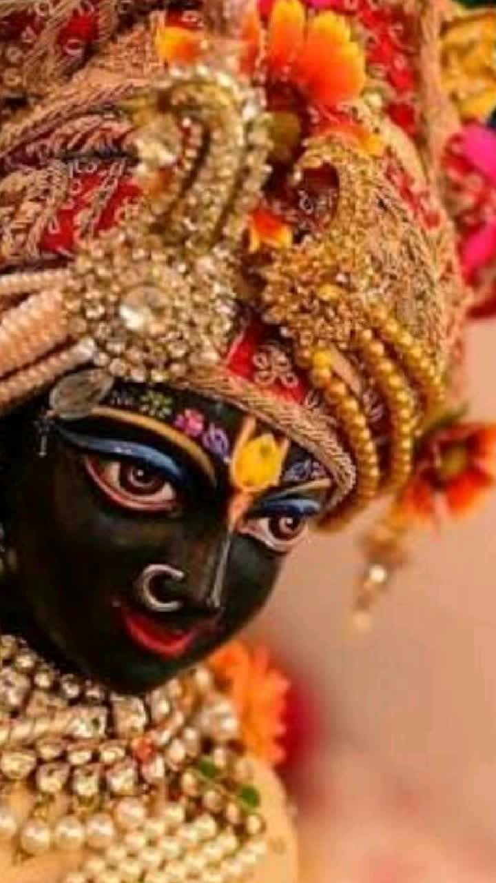 @😍_DeEpSi__katyayn😘