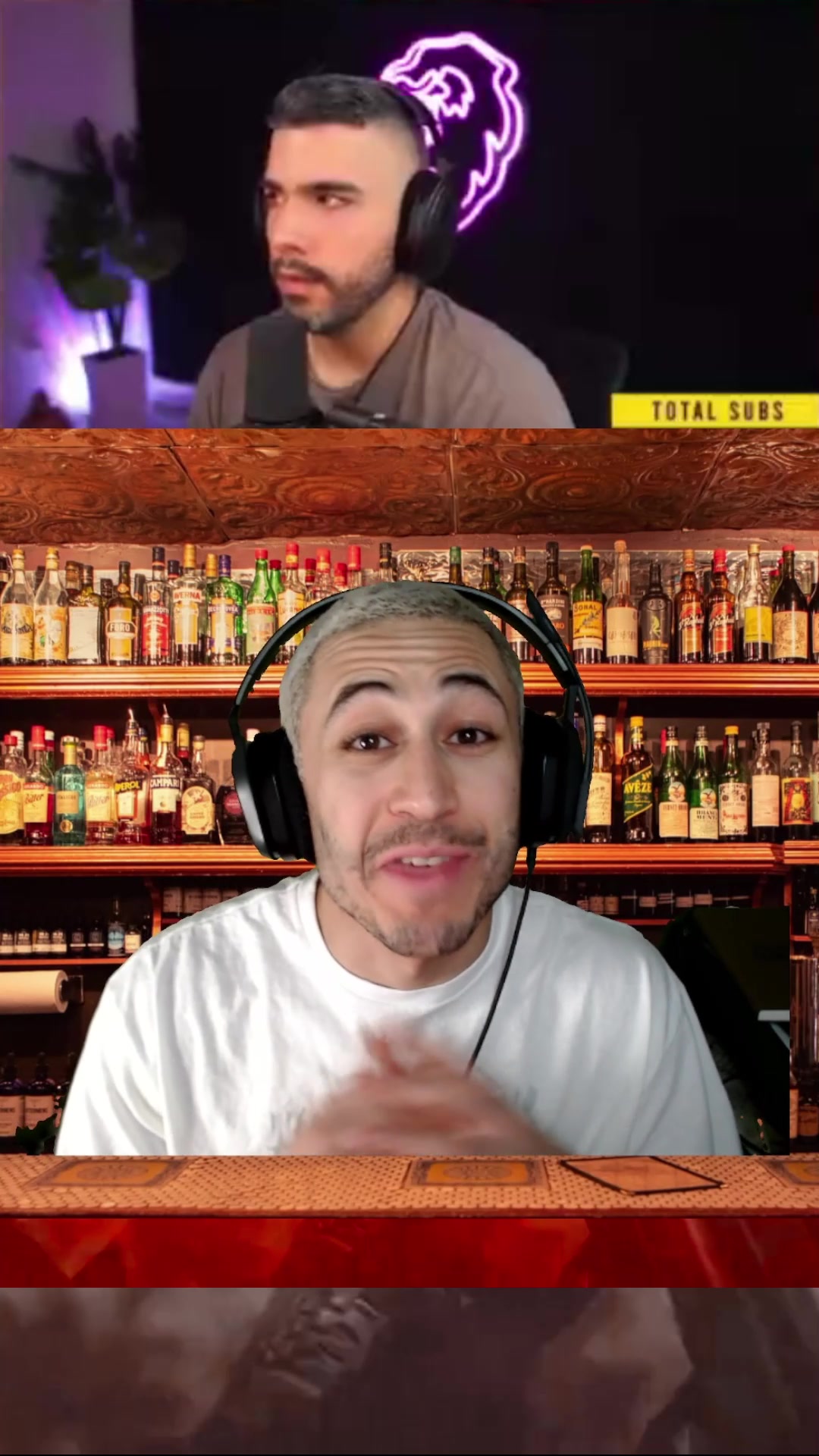 @BarspoonTV