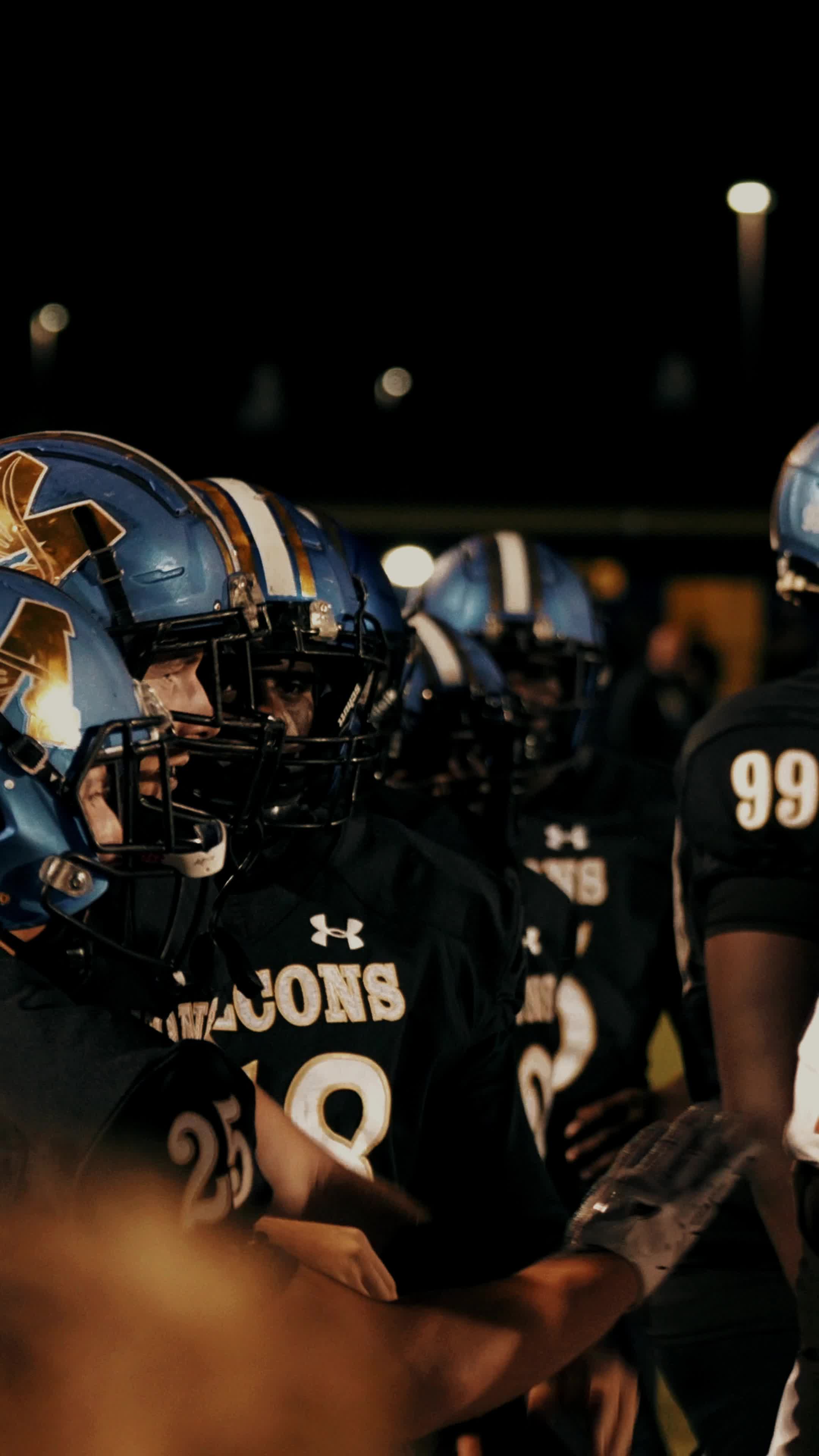 @FLASHFLIX