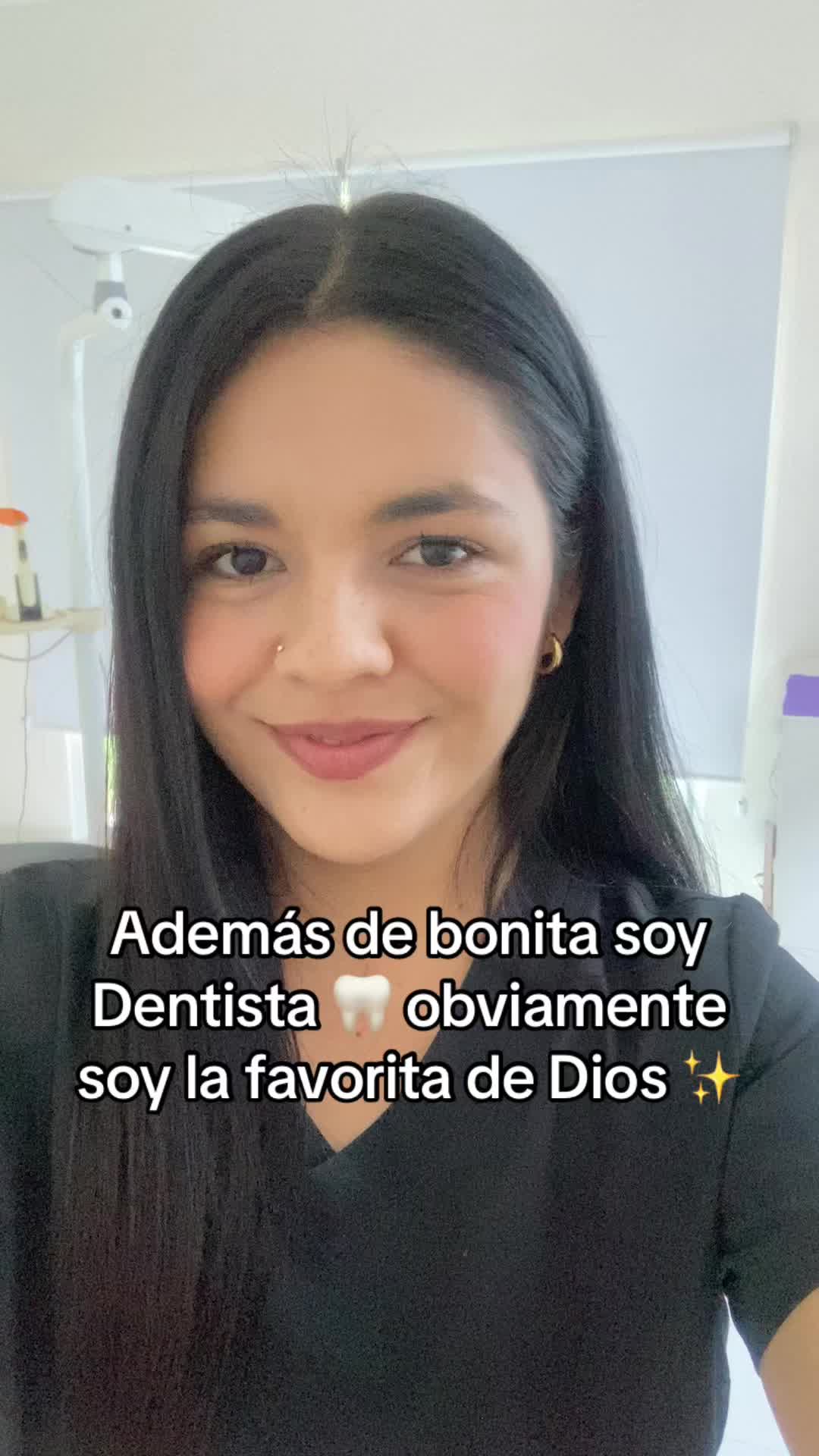 @Dra. Ale Heras