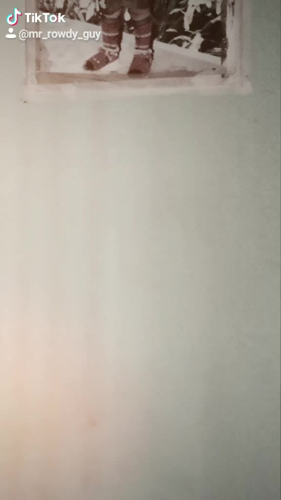 @@midhun_murali