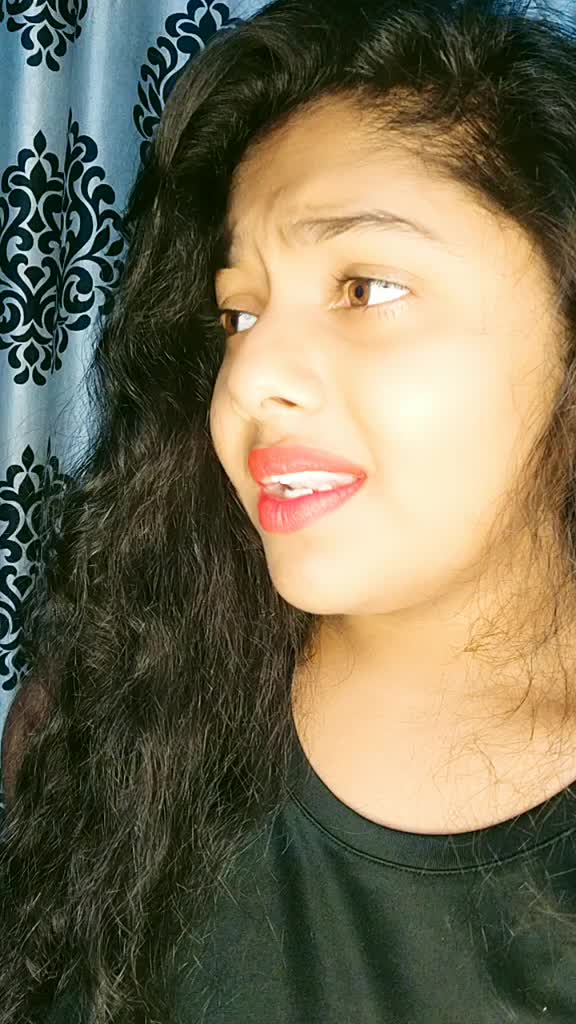 @vaishnavi.actress