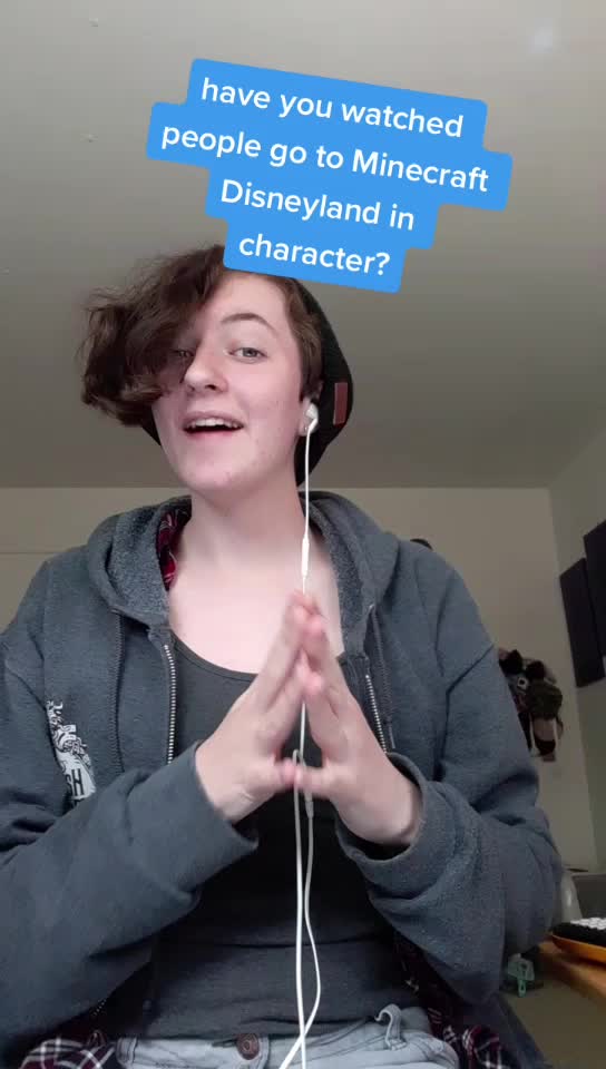 @HauntedPan