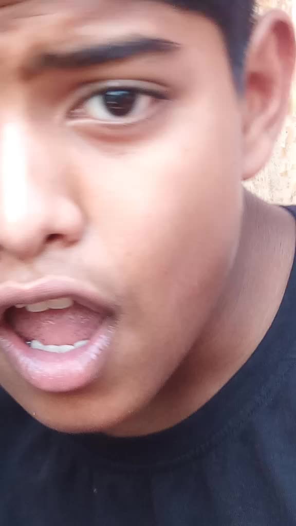 @laddureddy