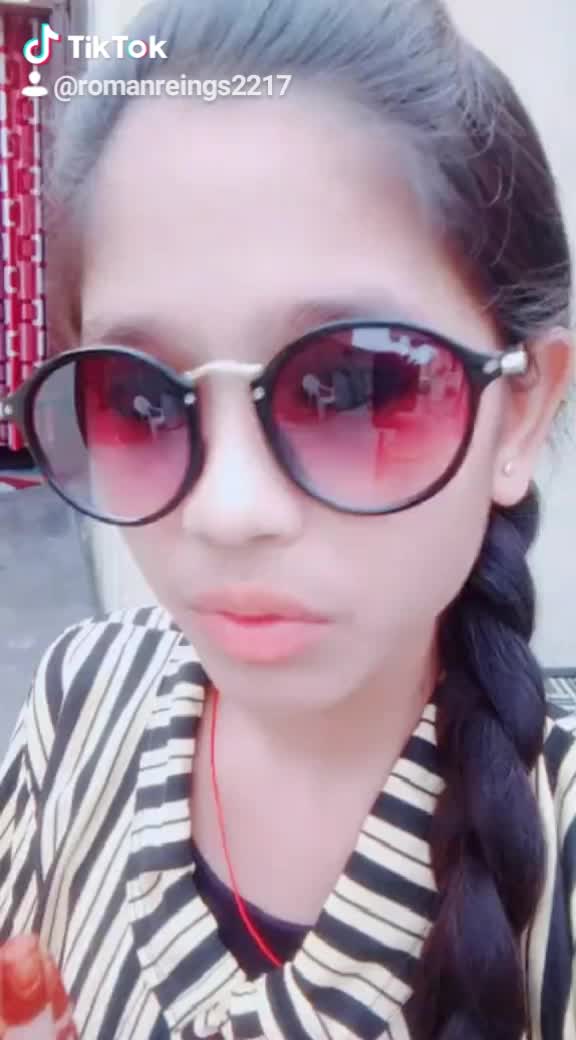 @kajal