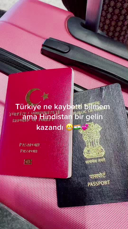 @1hint1turk