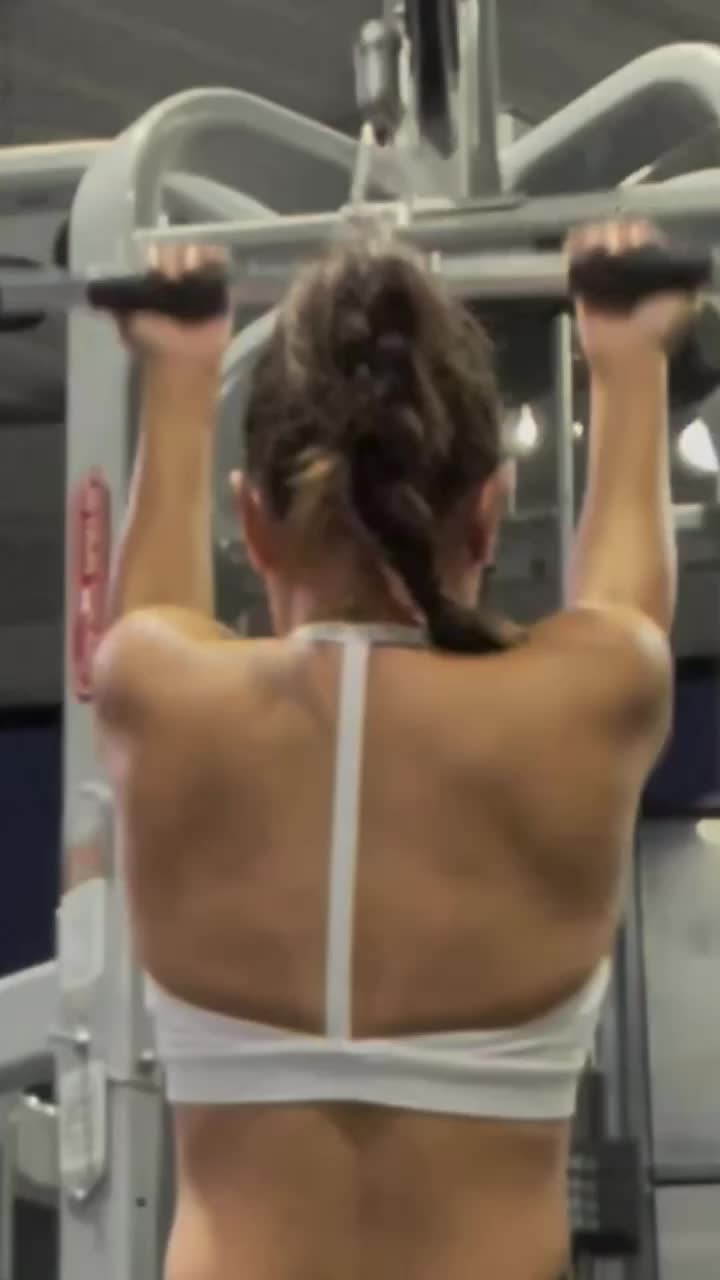@Paulina Valladares