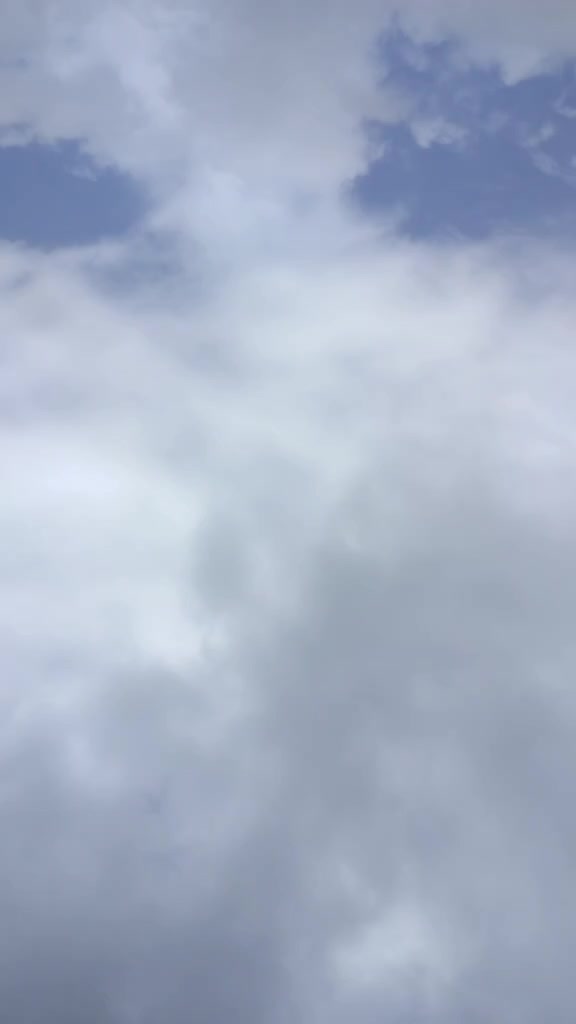 @D k નુ રજવાડૂ
