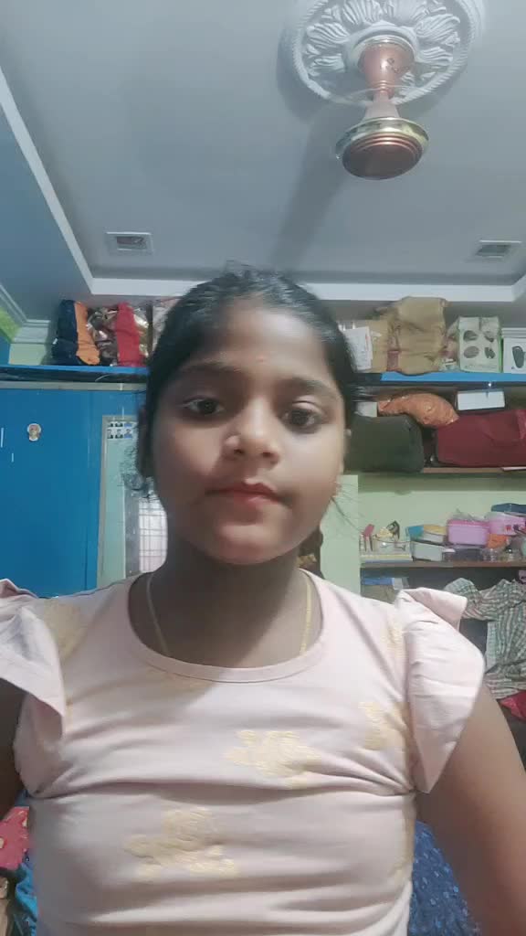 @Guntipally Swathi