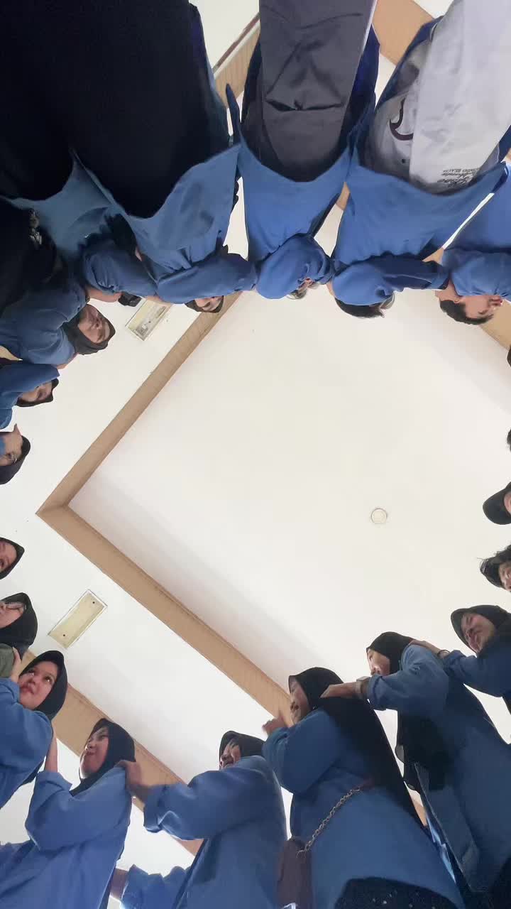 @W
