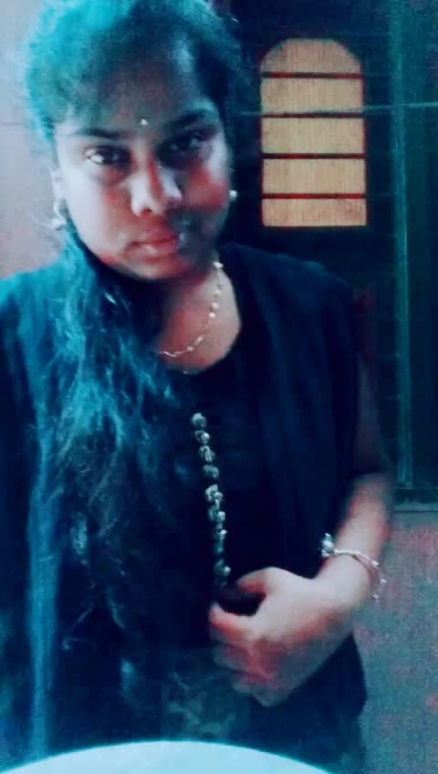 @Thallada Sravani