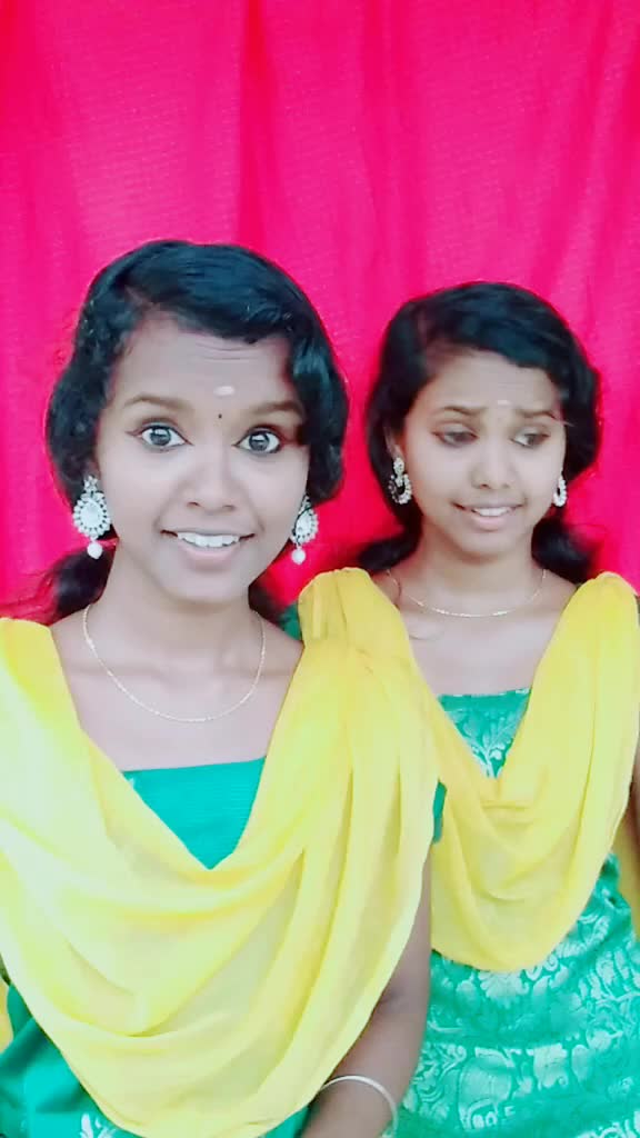 @appante kandharizzz