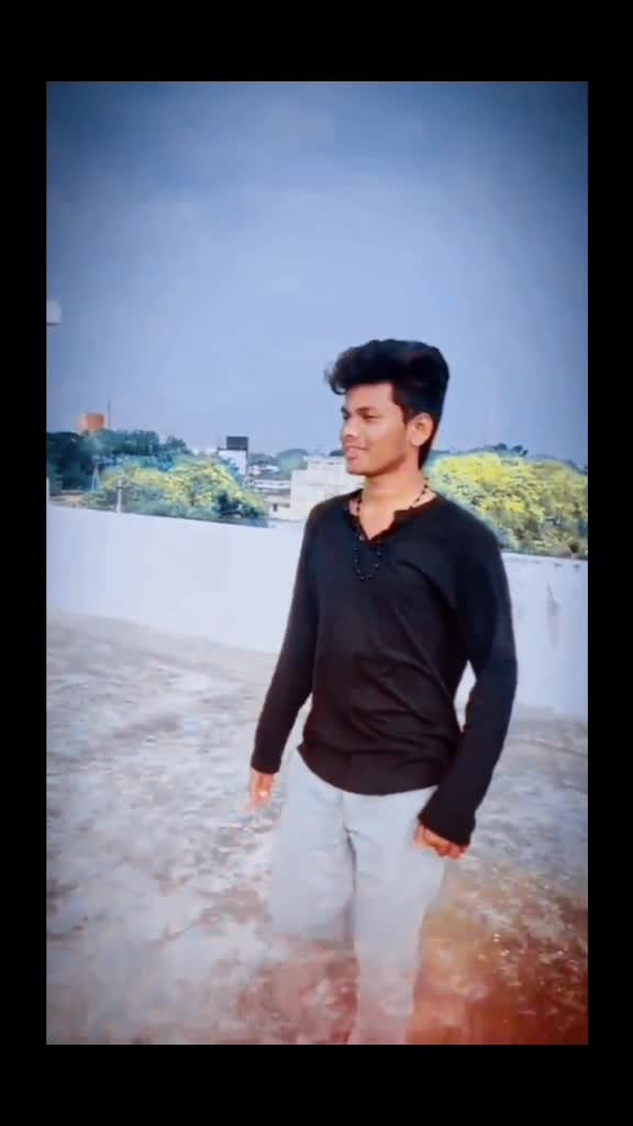 @RX_Prudhvi 💔🤦🏻&zwj;♂️