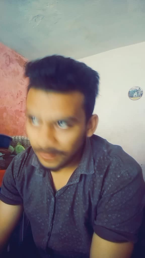 @raj