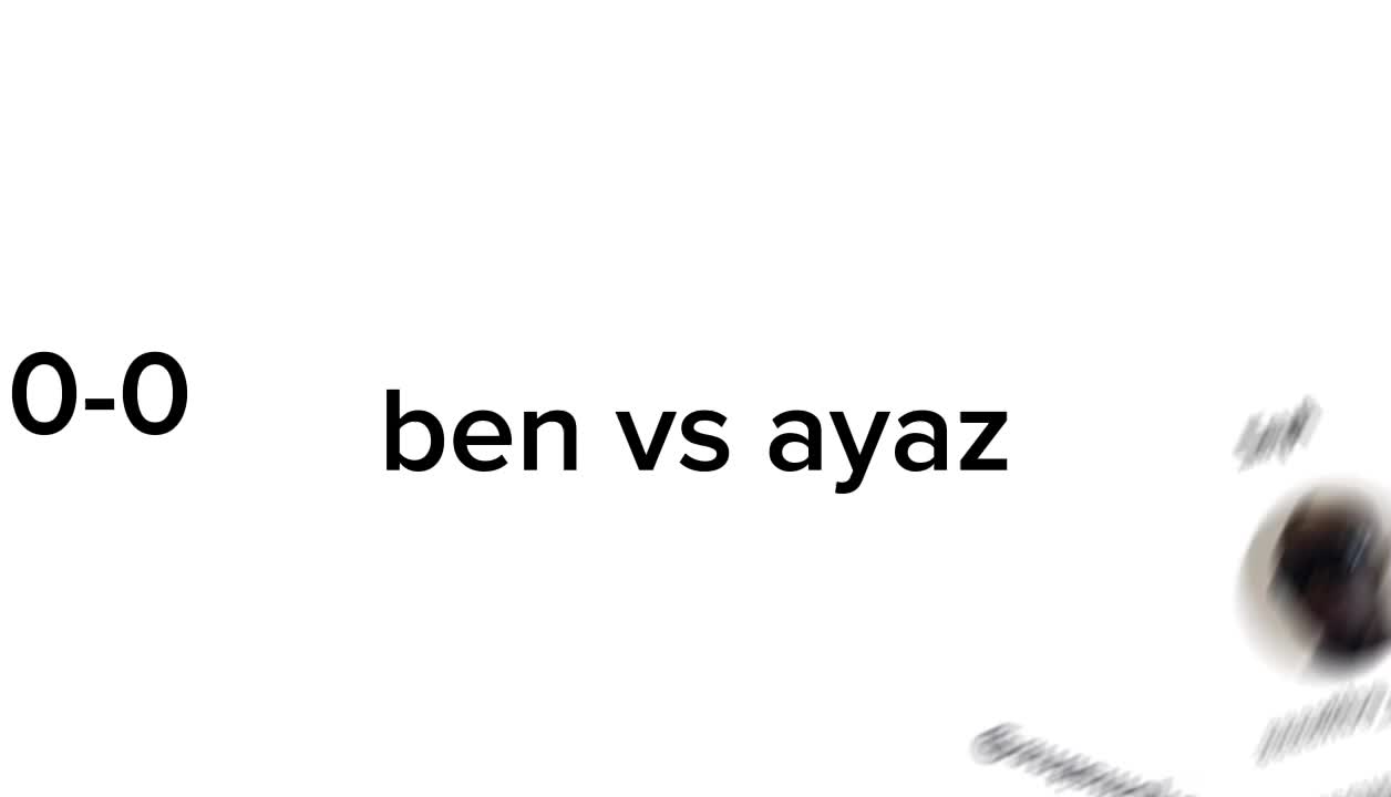 @Ömer