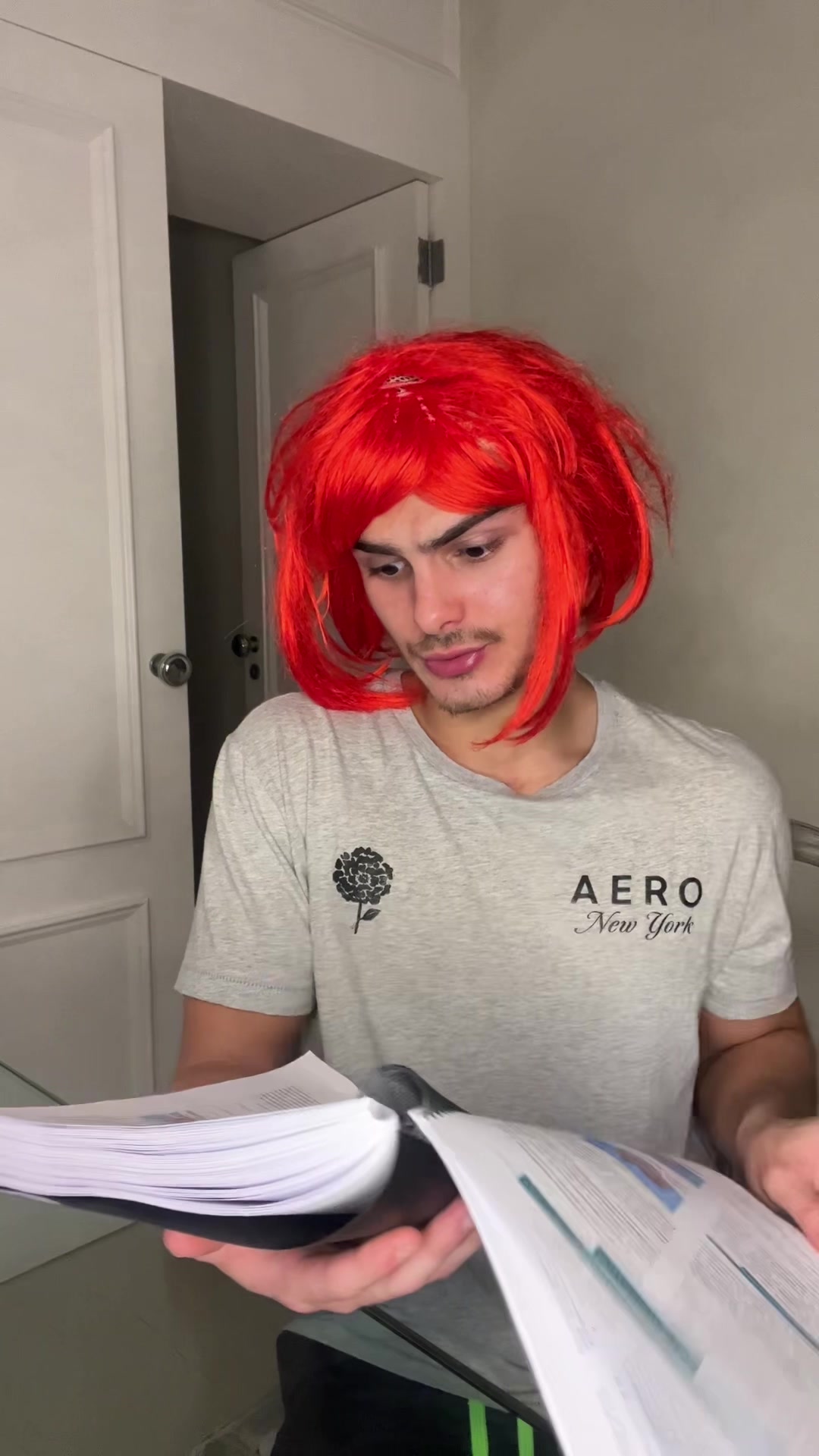 @Daniel Netto