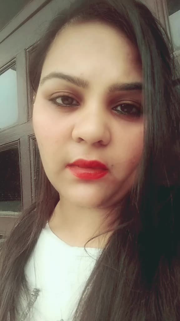 @anumehta