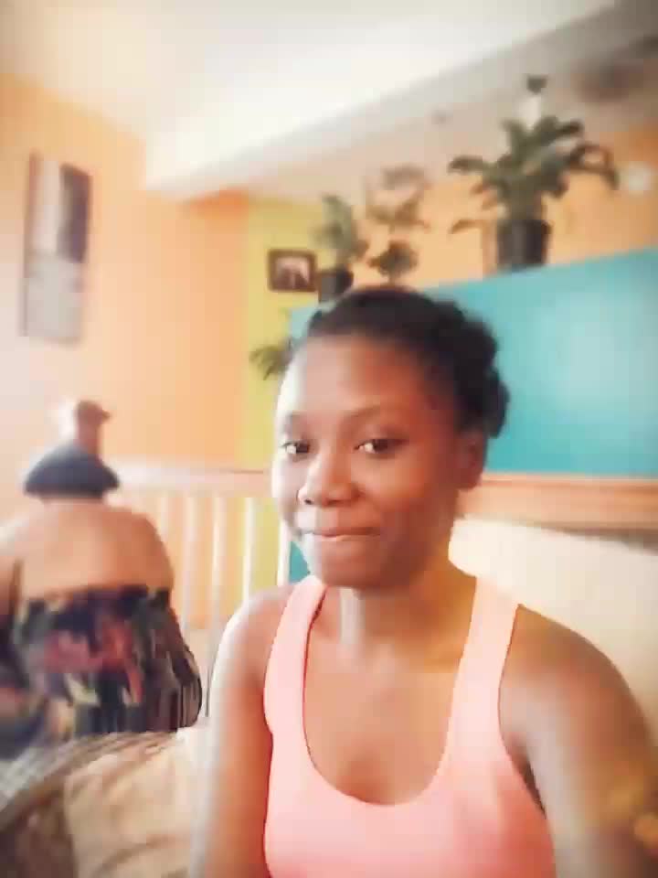 @Nhayanka Pipi