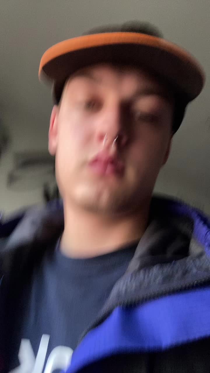 @Yandee