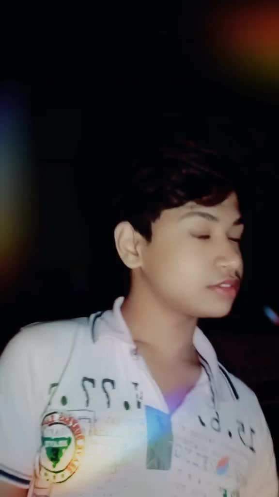 @soumya roy