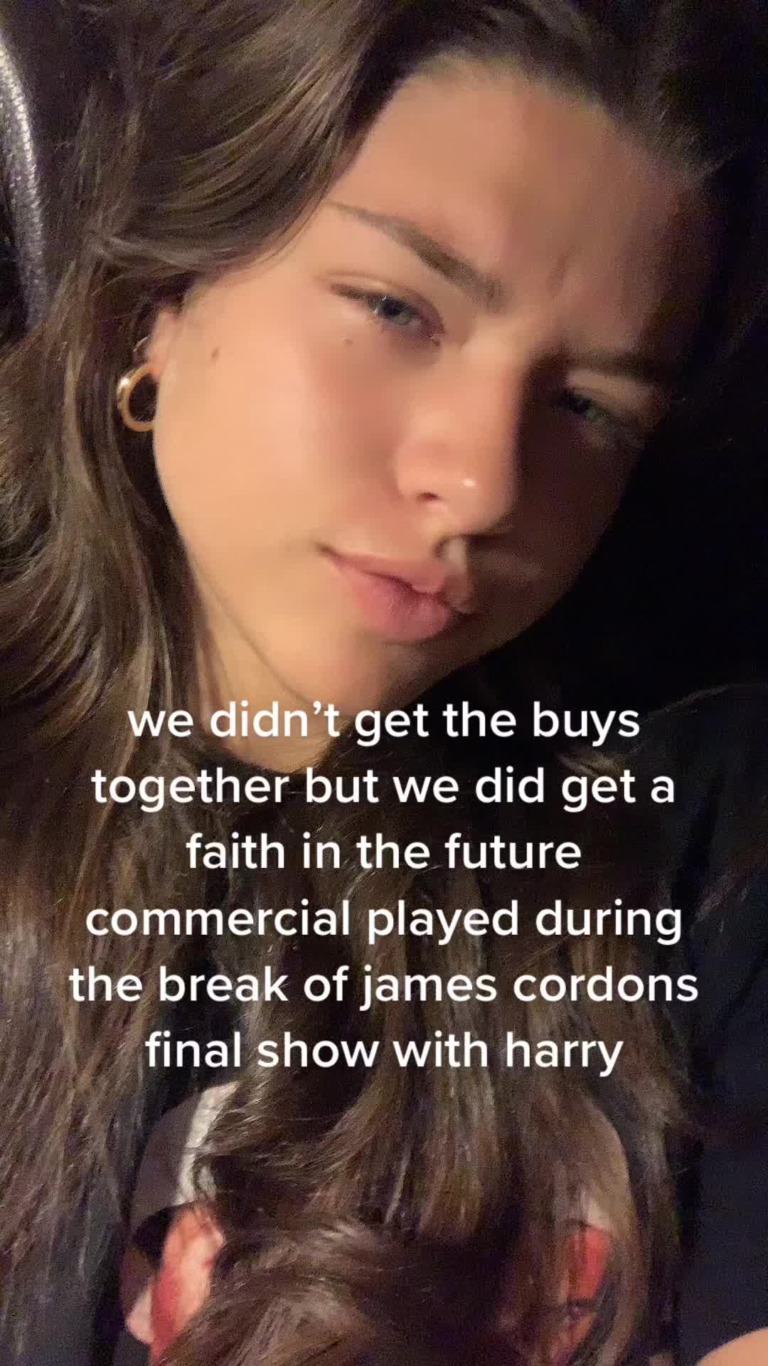 @jezabel