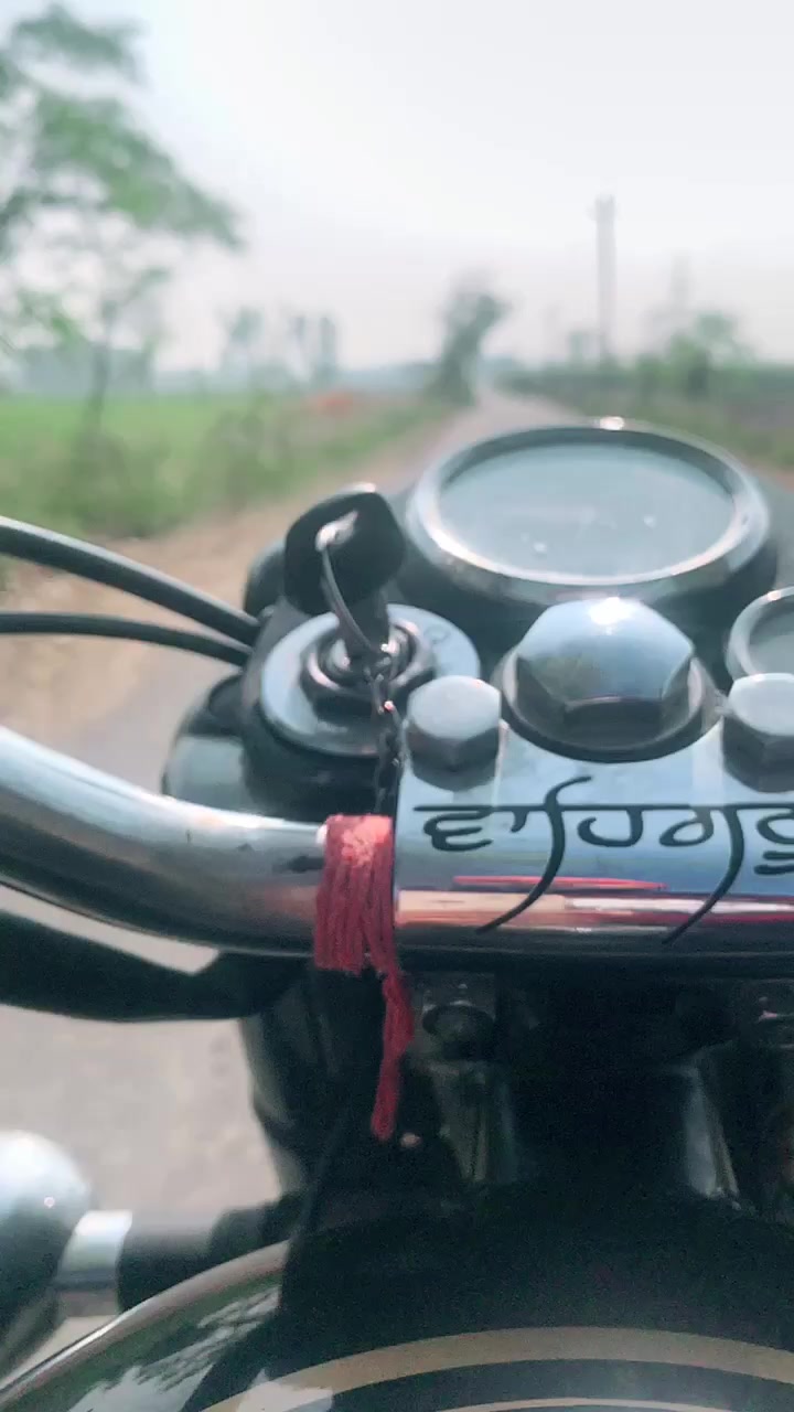 @Sahib Jot