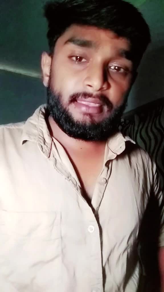 @Anantha  krishnan vs