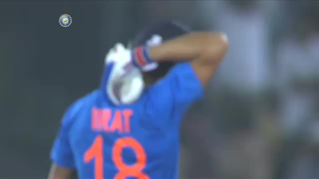 @kaatre karthik78