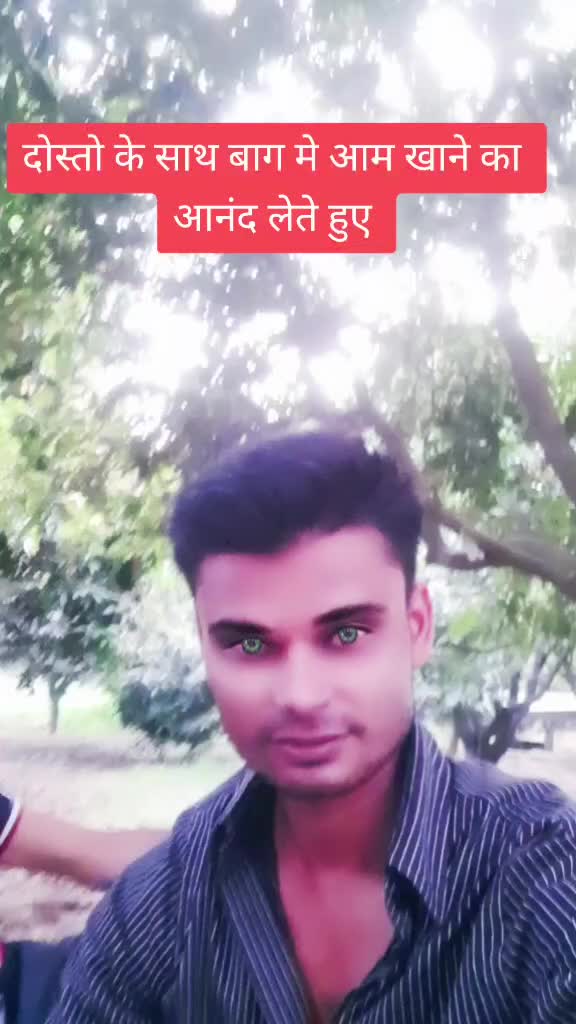 @Ravi Bhardwaj