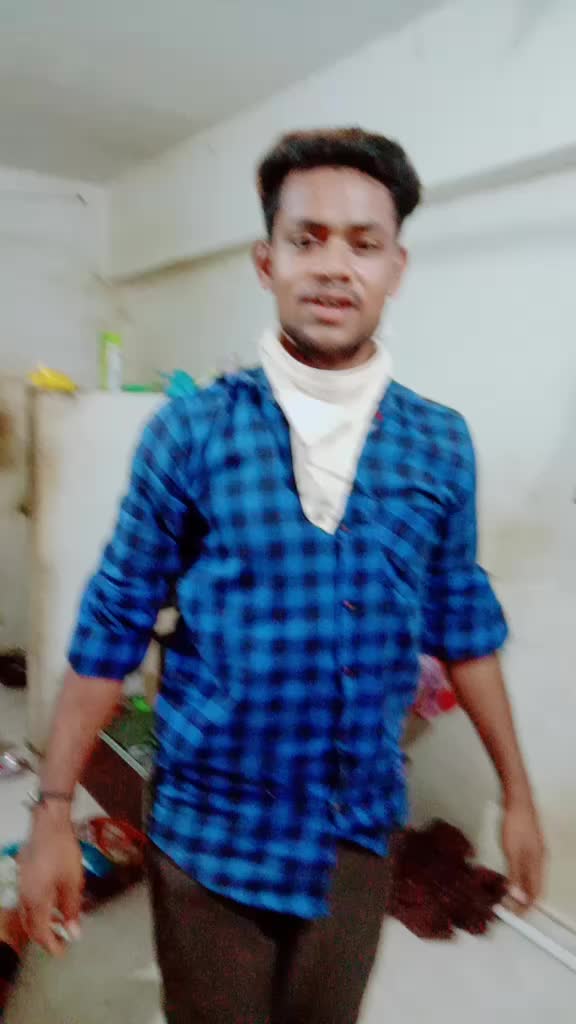 @user9145036592894