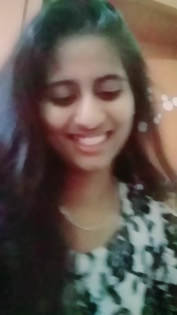 @Prathyusha Yadav