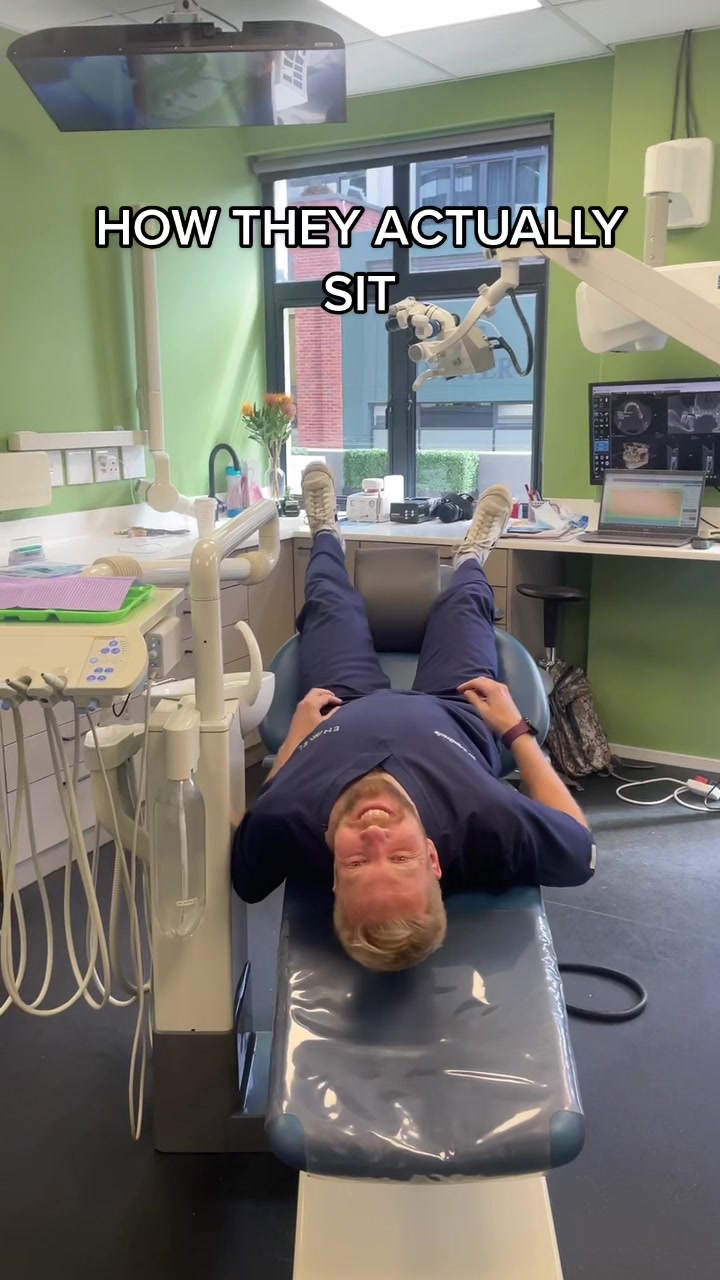@DrWaldoEngelbrecht