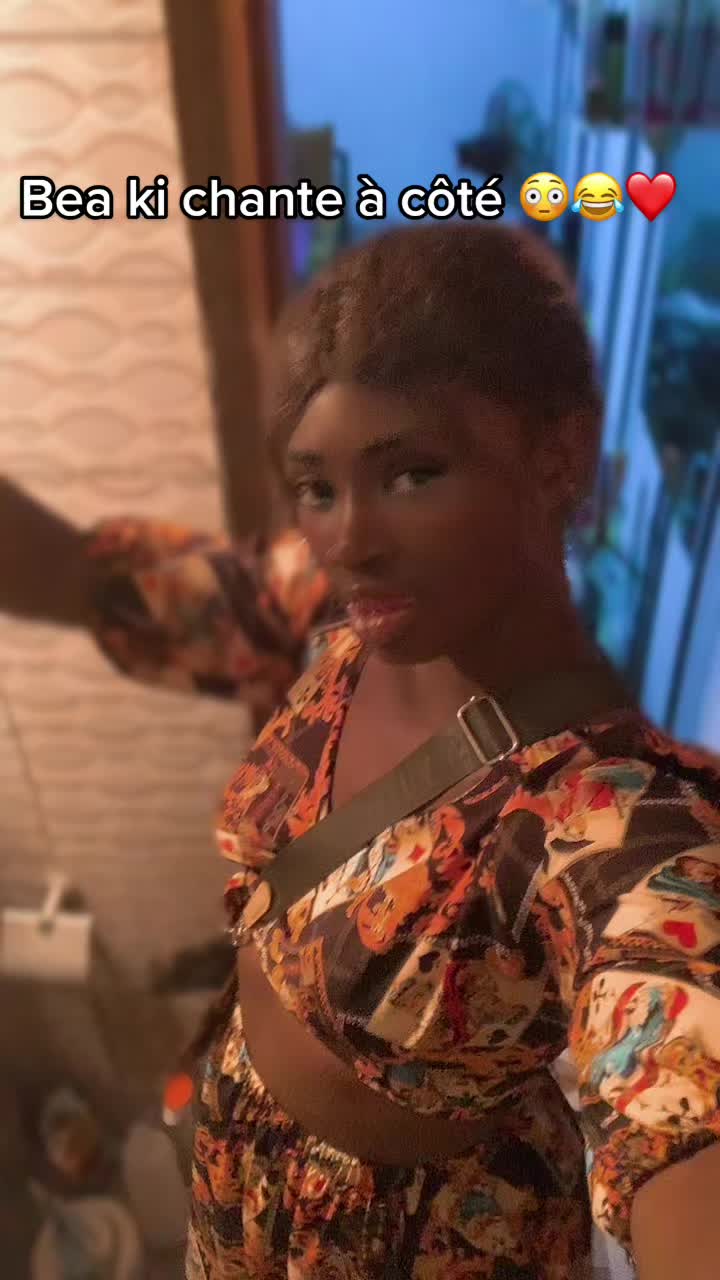 @damesageawa