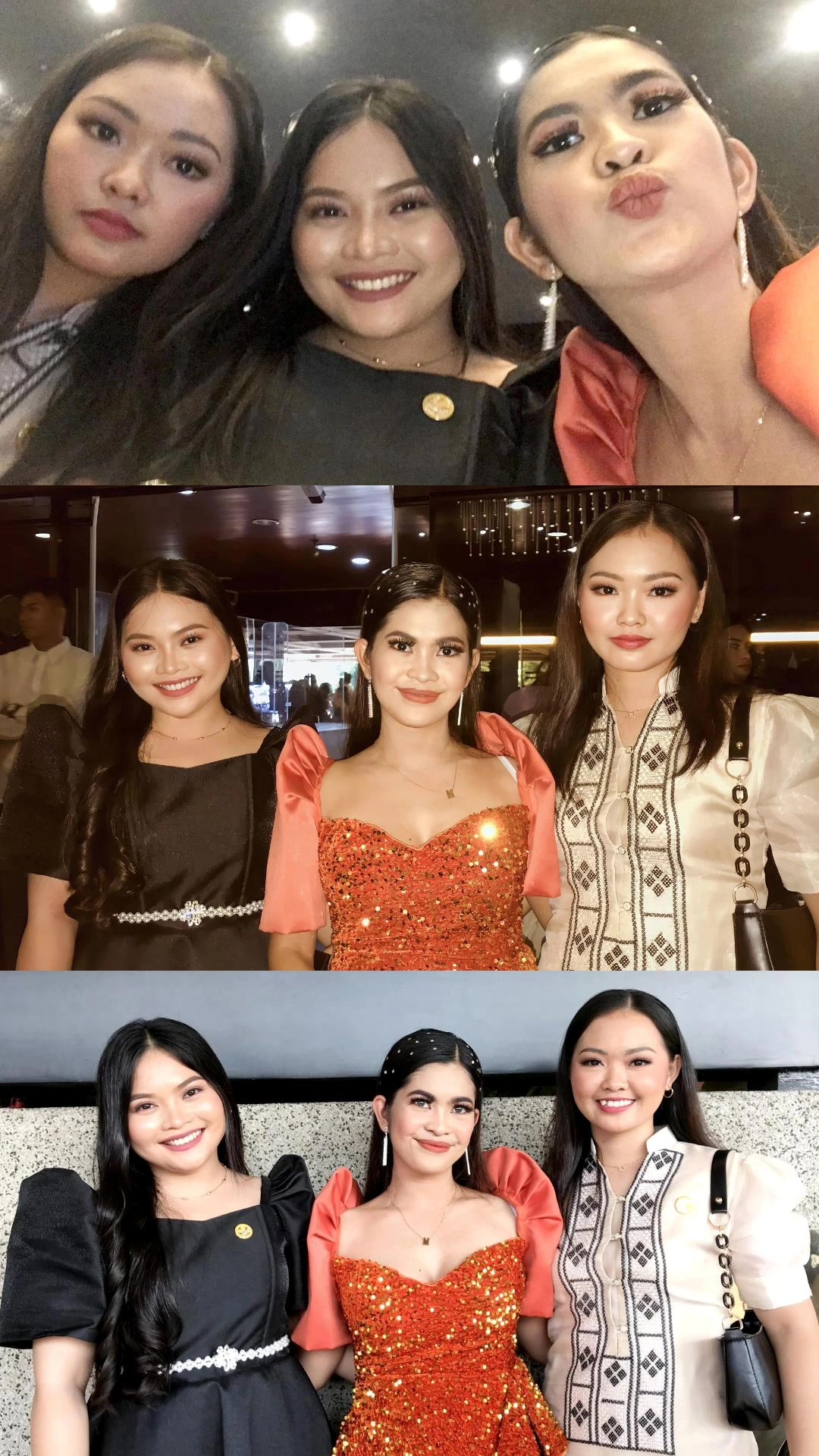 @mau