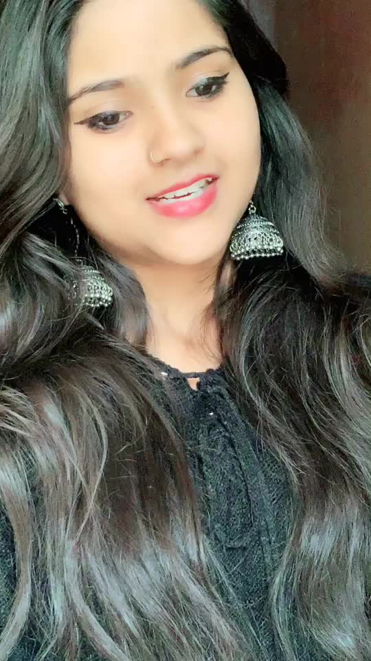 @Nisha🇮🇳