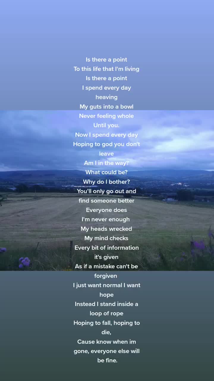 @BluesPoetry