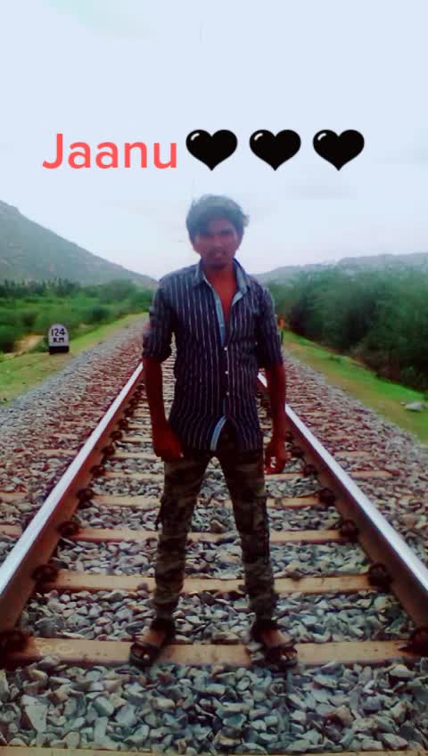 @🔥VALMIKI BOY P. K🔥