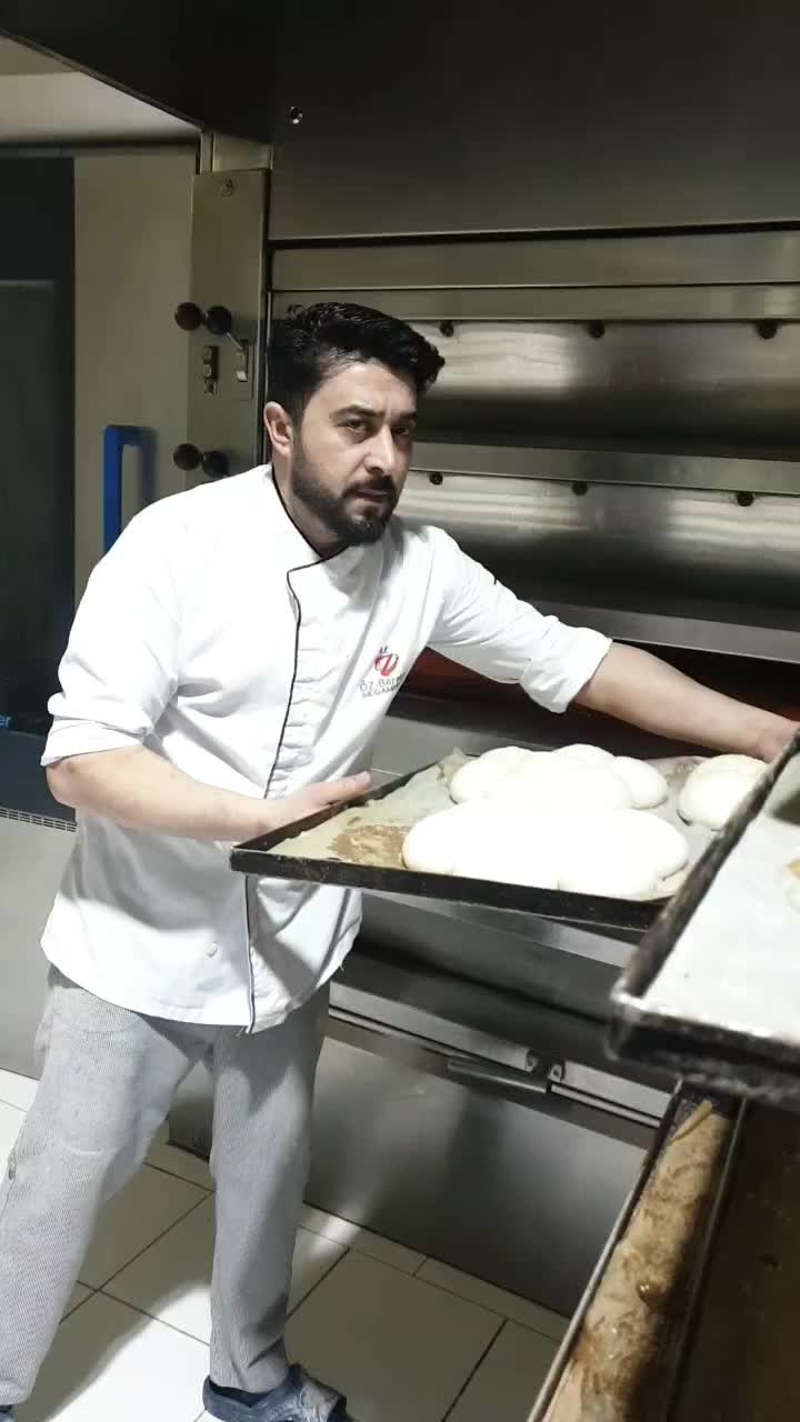@zekayisahinsoy
