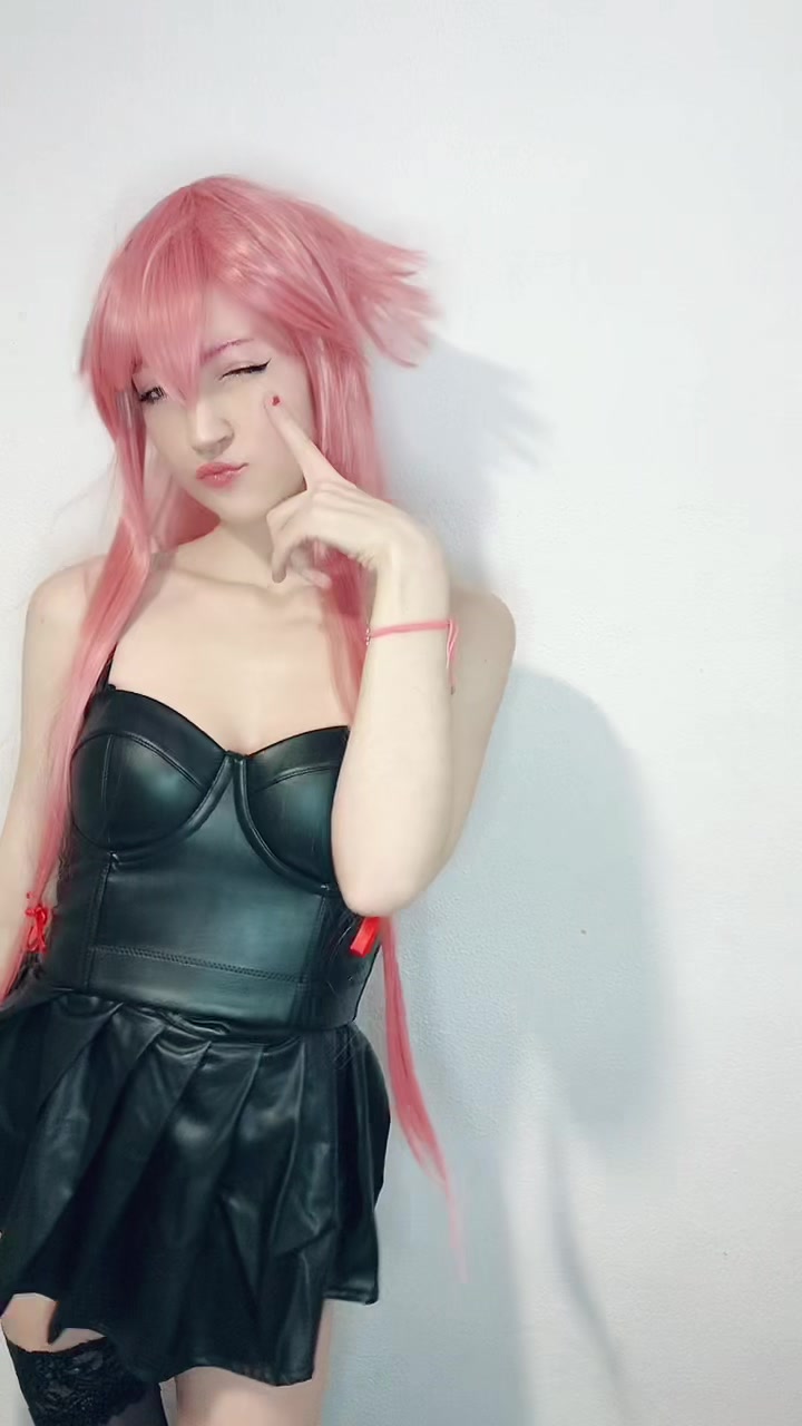 @๐ฎสฦาฝส
ส
α แฆแงาฝษพสโนโ โ๐ ๐