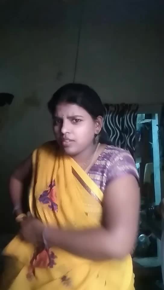 @Lakshmi