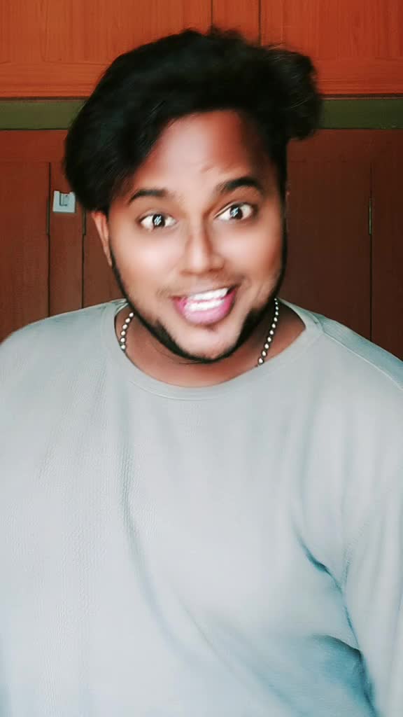 @it's me anwar