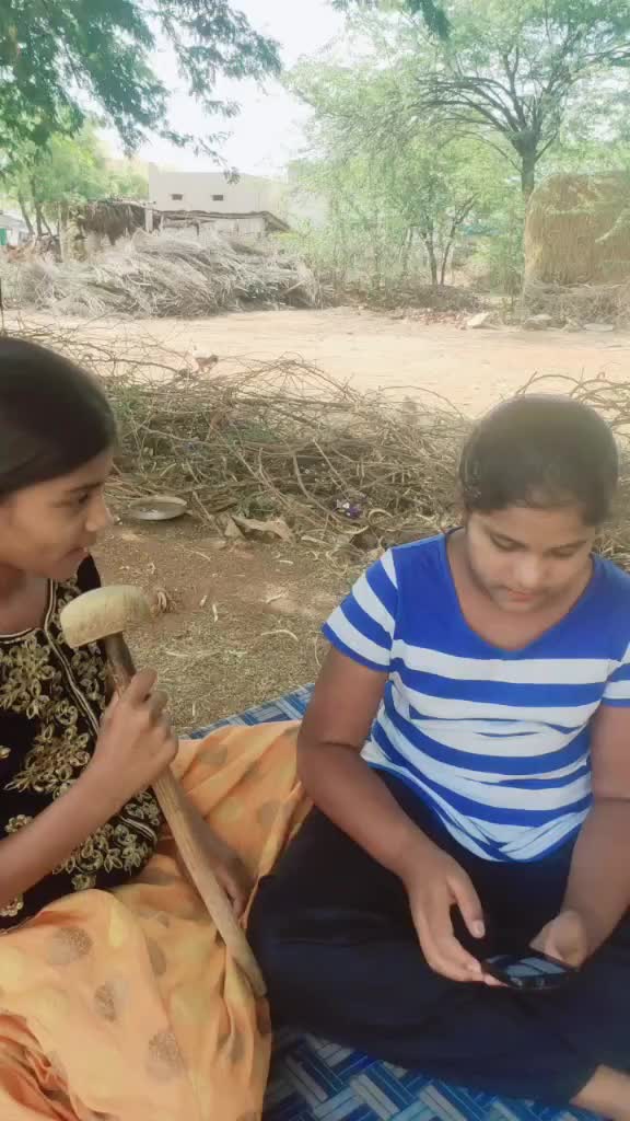 @swarna latha reddy