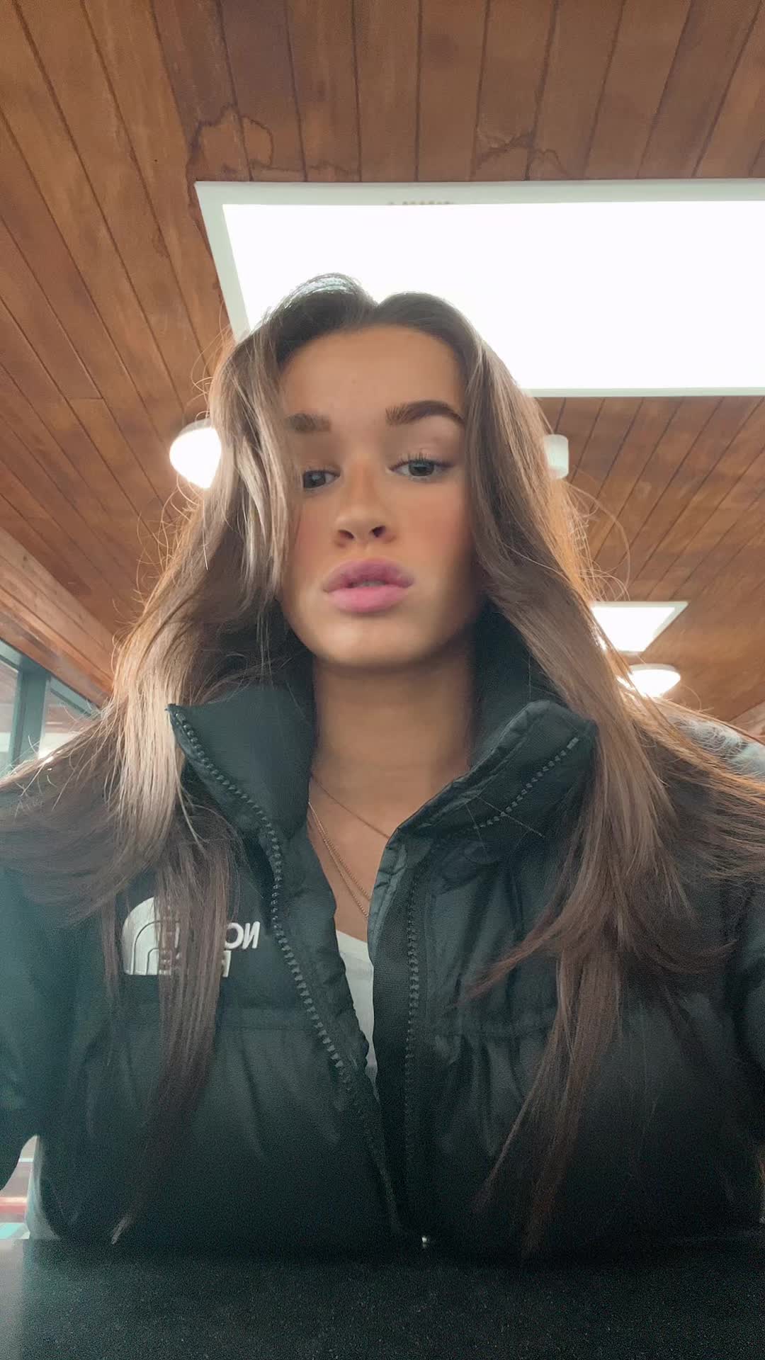 @lilli.anna