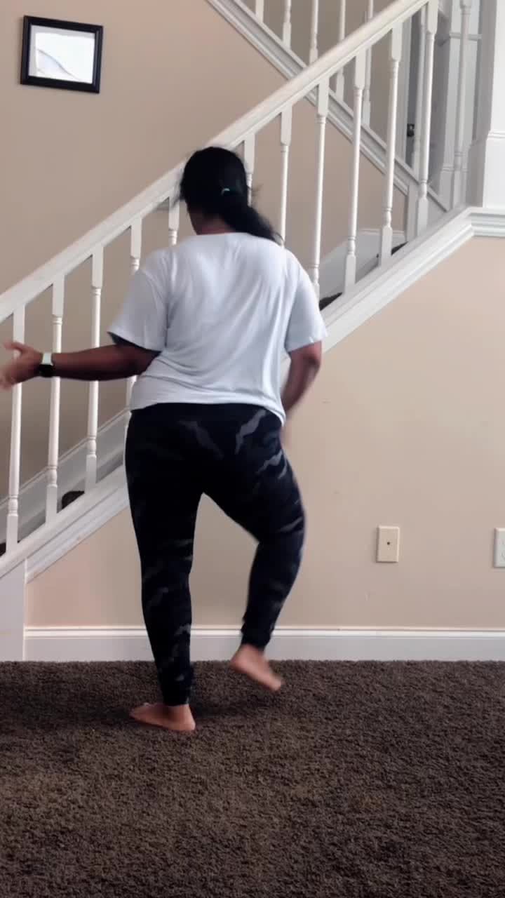 @Vardhinipatthipati