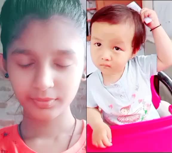 @user79083171984