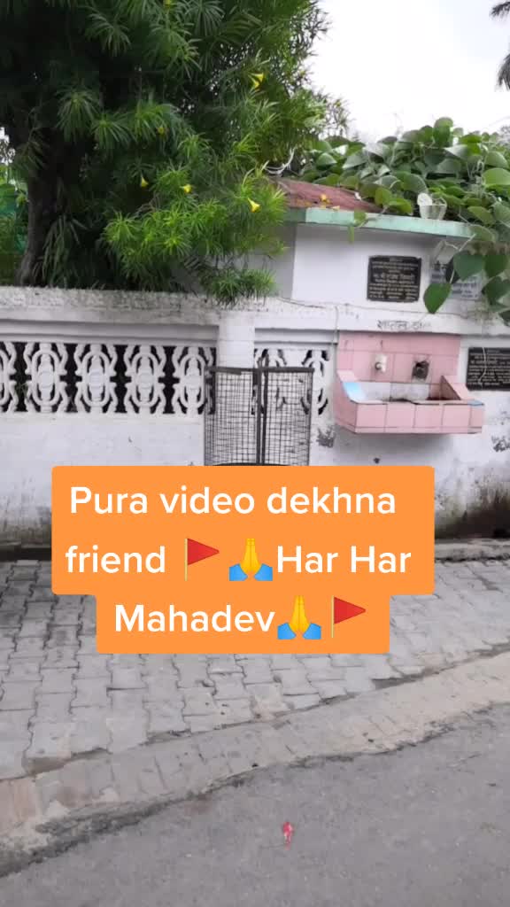 @Deelip Chauhan