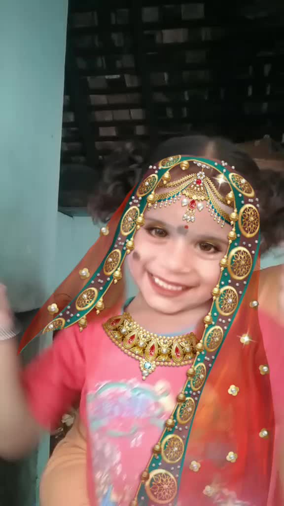 @Ramesh user385259