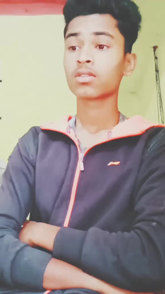 @Bhavya 🔥